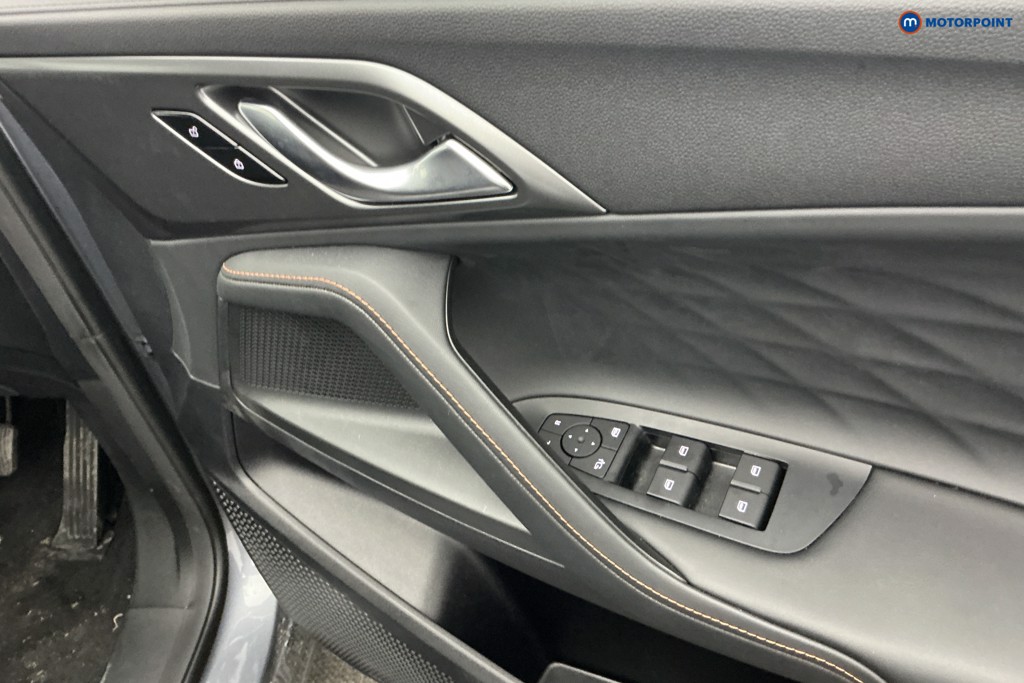 Used MG MG HS 2025 for sale - 77161212: Photo 32