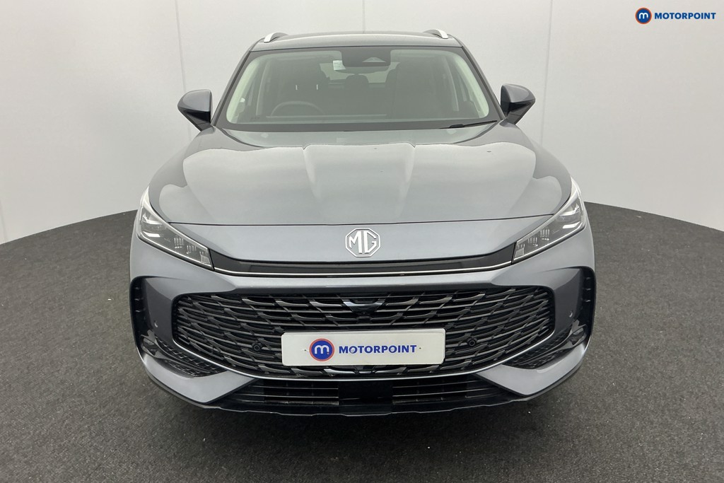 Used MG MG HS 2025 for sale - 77161212: Photo 37