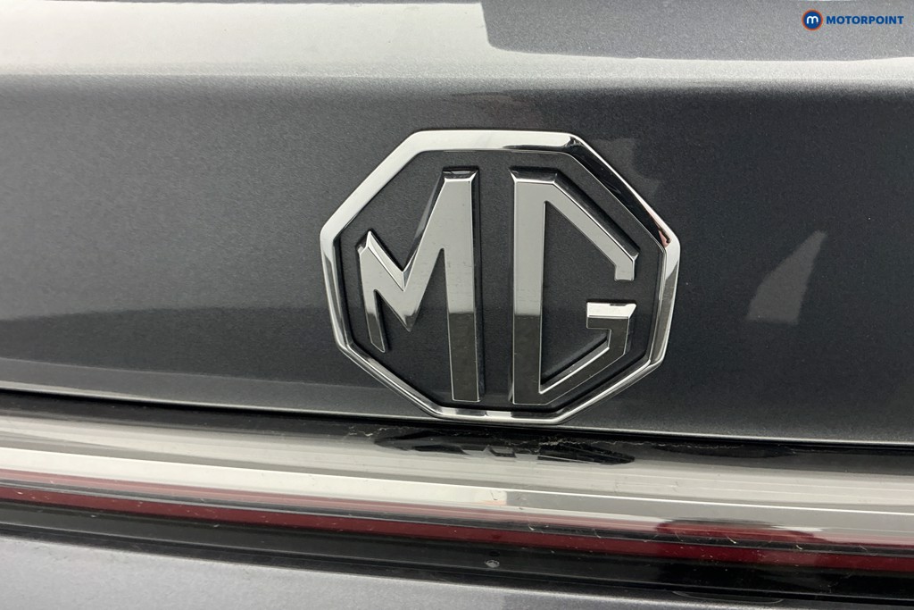 Used MG MG HS 2025 for sale - 77161212: Photo 41