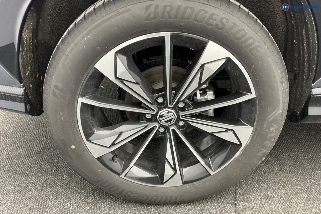 Used MG MG HS 2025 for sale - 77161212: Photo 42