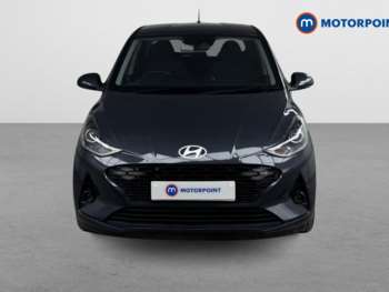 Used Hyundai i10 2024 for sale - 74912445: Photo