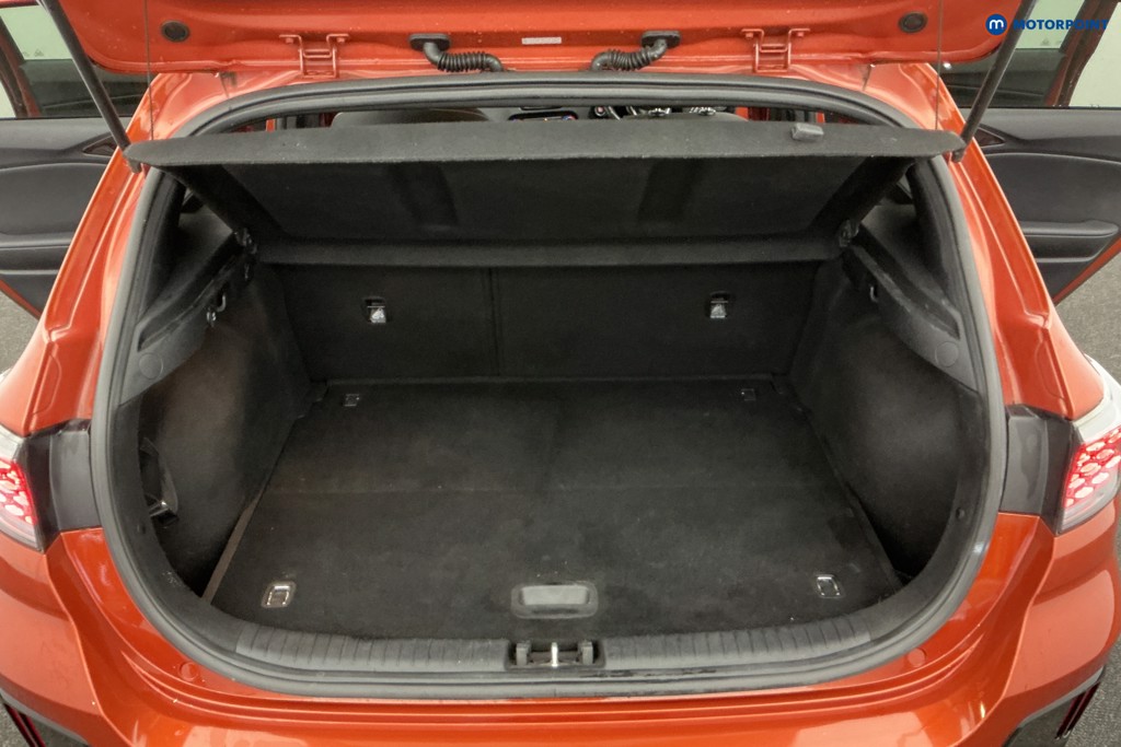 Used Kia Ceed 2022 for sale - 77199067: Photo 12