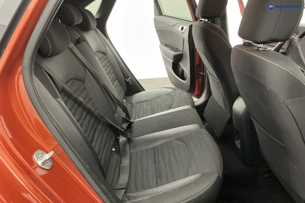 Used Kia Ceed 2022 for sale - 77199067: Photo 16