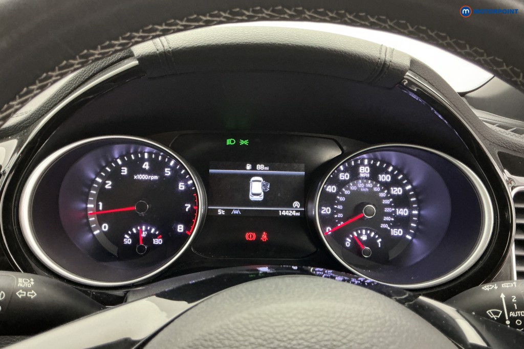 Used Kia Ceed 2022 for sale - 77199067: Photo 21