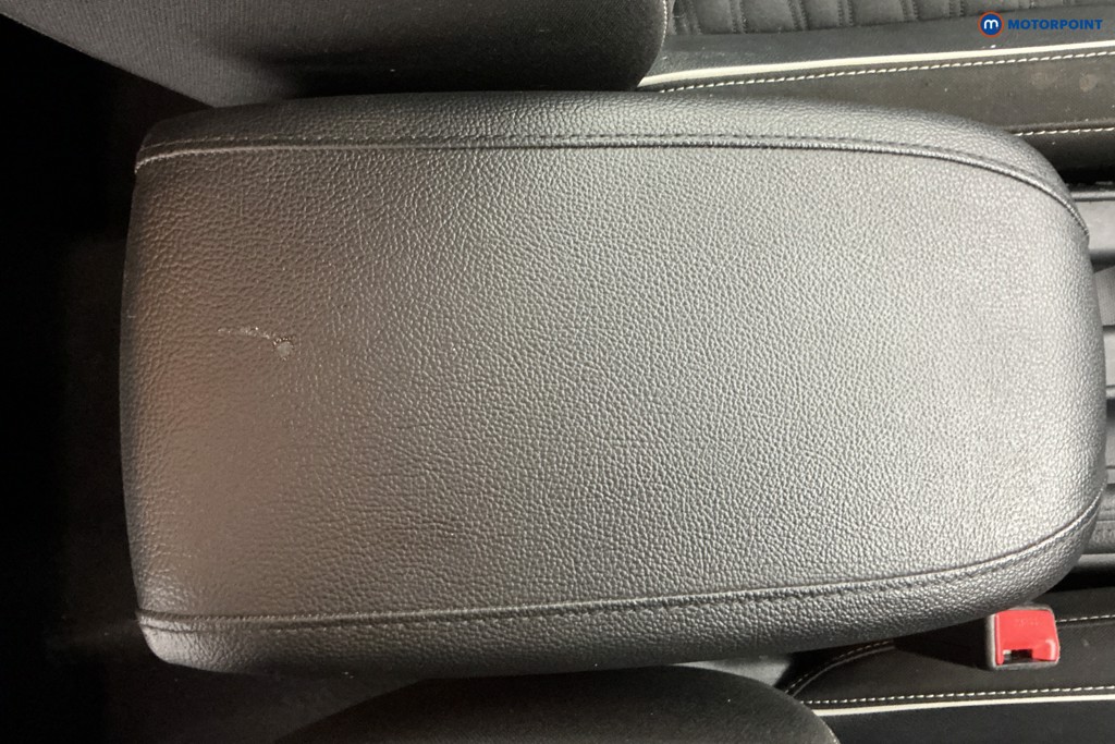 Used Kia Ceed 2022 for sale - 77199067: Photo 28