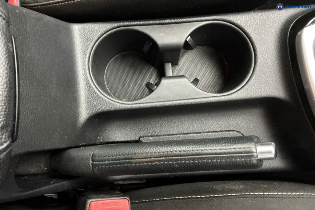 Used Kia Ceed 2022 for sale - 77199067: Photo 29