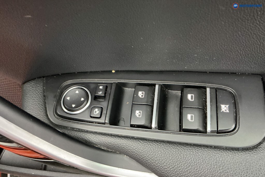 Used Kia Ceed 2022 for sale - 77199067: Photo 38