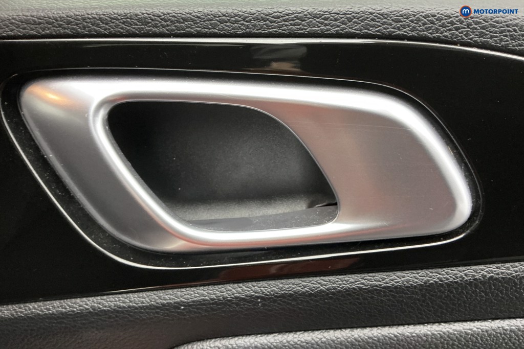 Used Kia Ceed 2022 for sale - 77199067: Photo 42