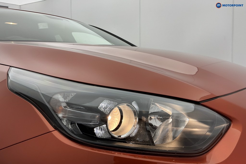 Used Kia Ceed 2022 for sale - 77199067: Photo 43