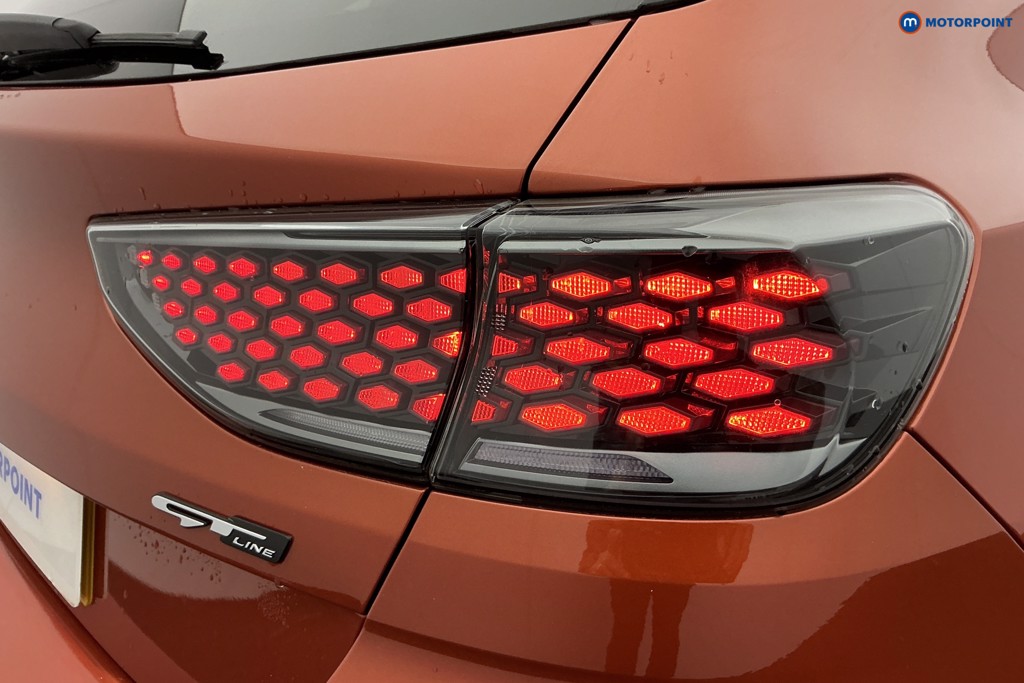 Used Kia Ceed 2022 for sale - 77199067: Photo 48