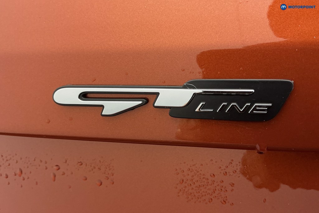 Used Kia Ceed 2022 for sale - 77199067: Photo 49