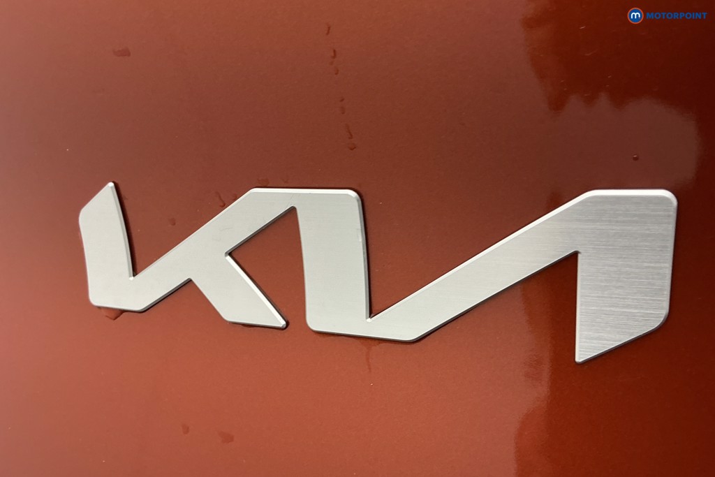 Used Kia Ceed 2022 for sale - 77199067: Photo 50