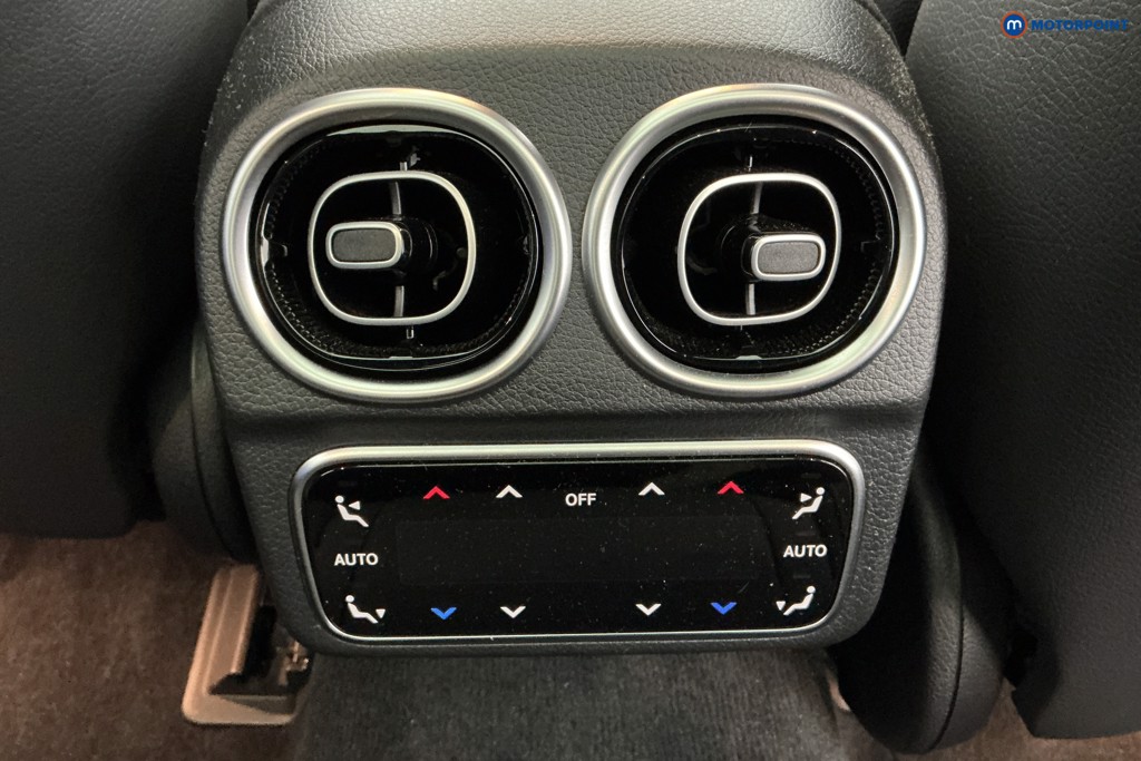 Used Mercedes-Benz C Class 2024 for sale - 77257543: Photo 18