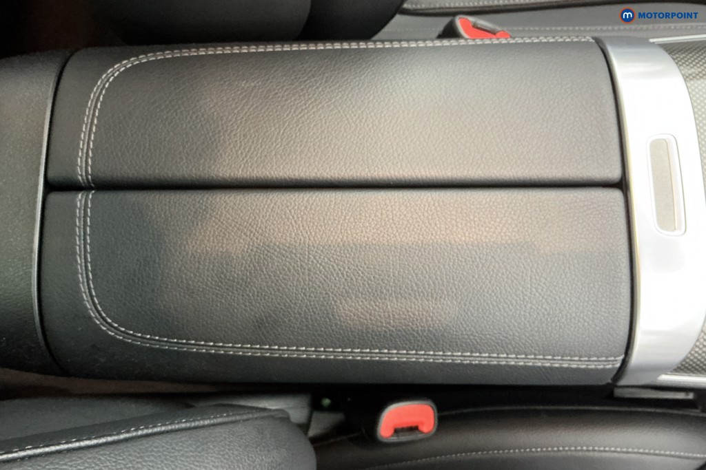 Used Mercedes-Benz C Class 2024 for sale - 77257543: Photo 21