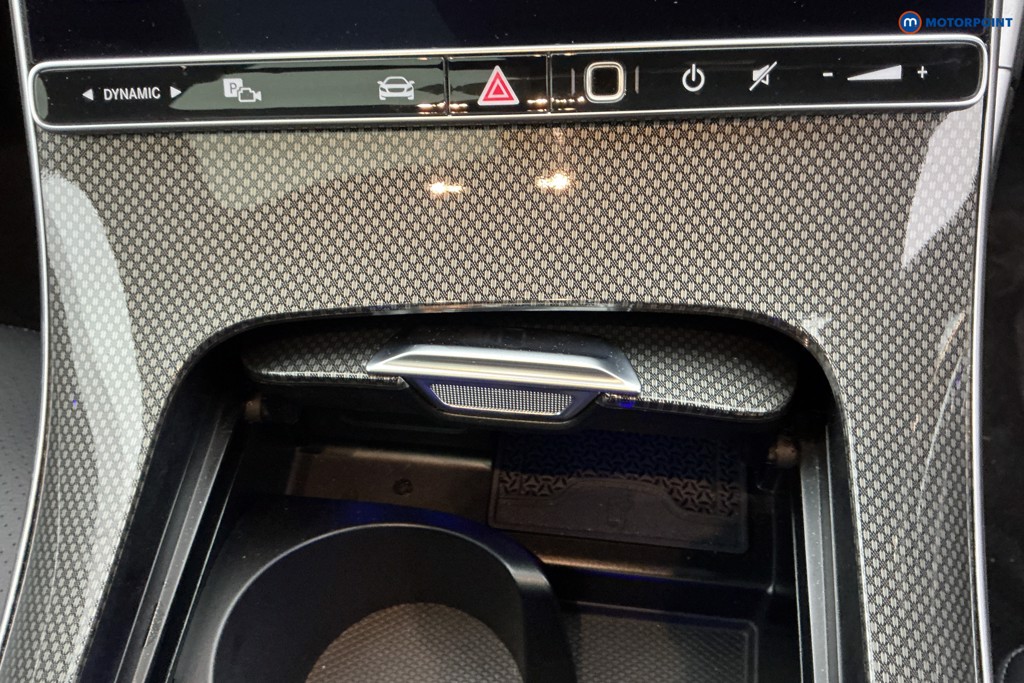 Used Mercedes-Benz C Class 2024 for sale - 77257543: Photo 23