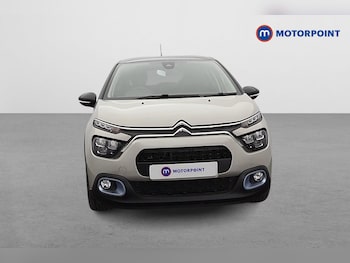 Used Citroen C3 2023 for sale - 79045476: Photo