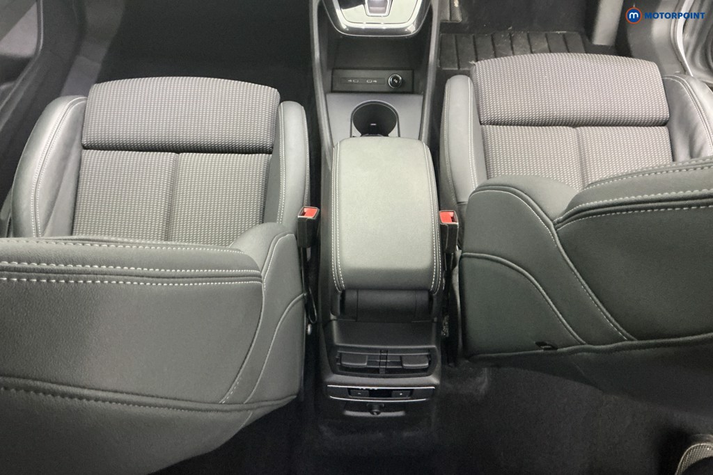 Used Audi Q4 e-tron 2022 for sale - 77399582: Photo 14