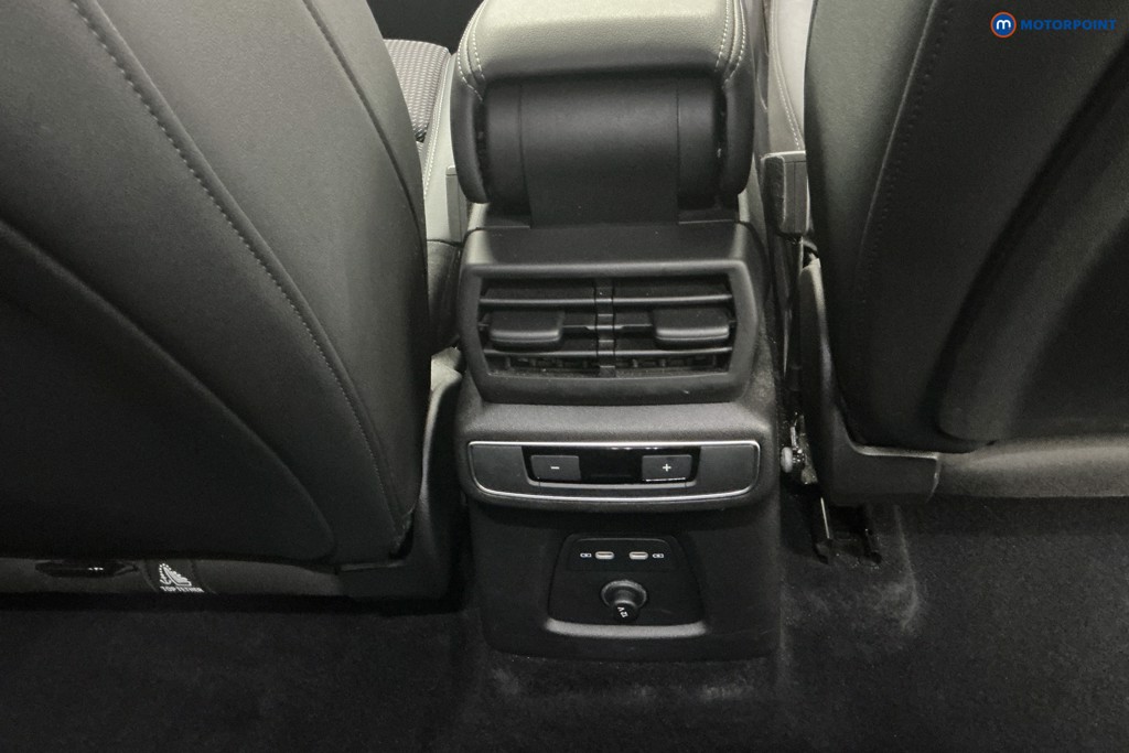 Used Audi Q4 e-tron 2022 for sale - 77399582: Photo 17