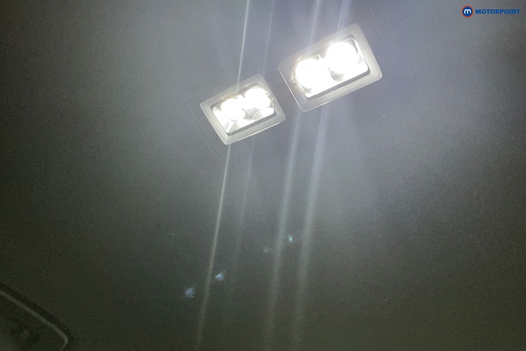 Used Audi Q4 e-tron 2022 for sale - 77399582: Photo 18