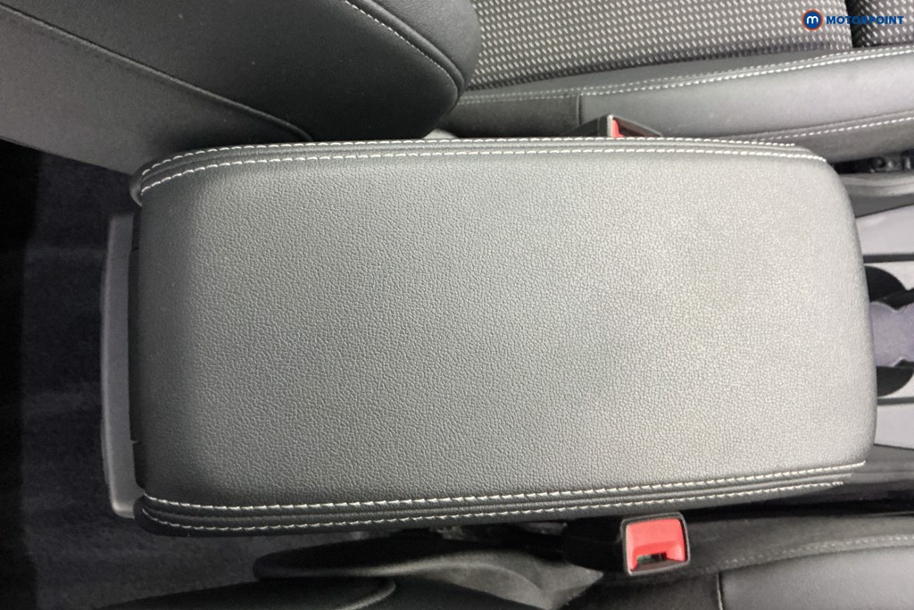 Used Audi Q4 e-tron 2022 for sale - 77399582: Photo 20