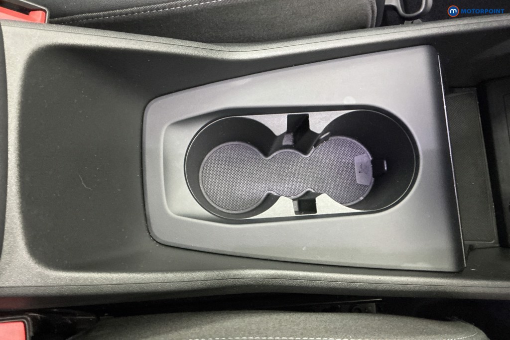 Used Audi Q4 e-tron 2022 for sale - 77399582: Photo 21