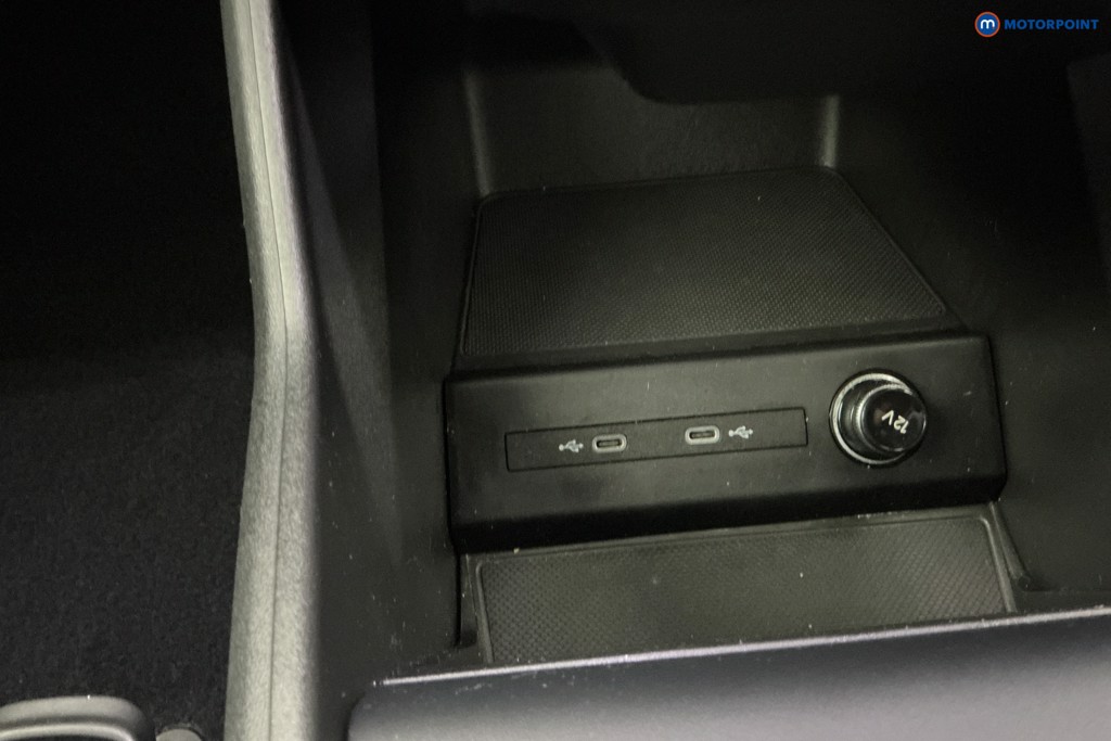 Used Audi Q4 e-tron 2022 for sale - 77399582: Photo 22