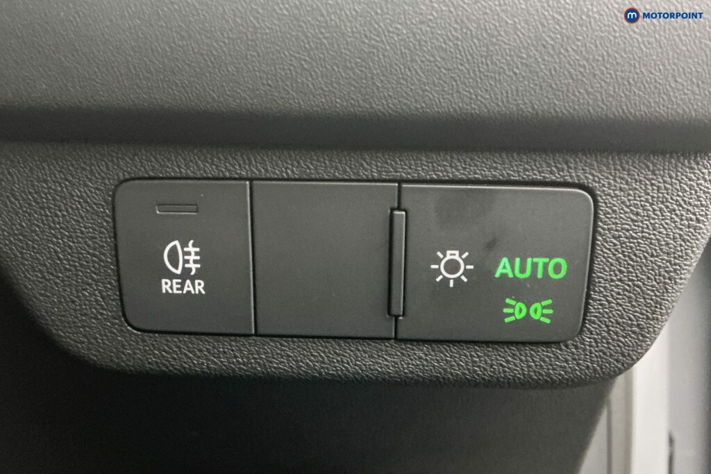 Used Audi Q4 e-tron 2022 for sale - 77399582: Photo 29