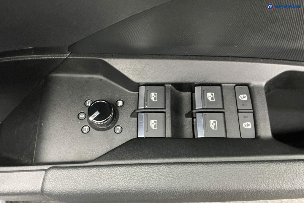 Used Audi Q4 e-tron 2022 for sale - 77399582: Photo 31