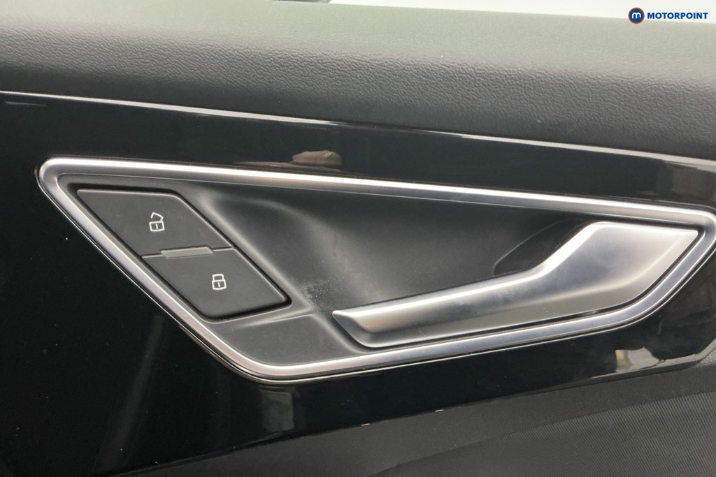 Used Audi Q4 e-tron 2022 for sale - 77399582: Photo 32