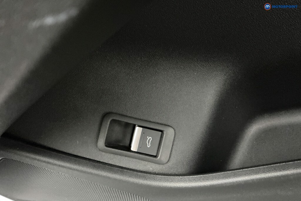 Used Audi Q4 e-tron 2022 for sale - 77399582: Photo 33