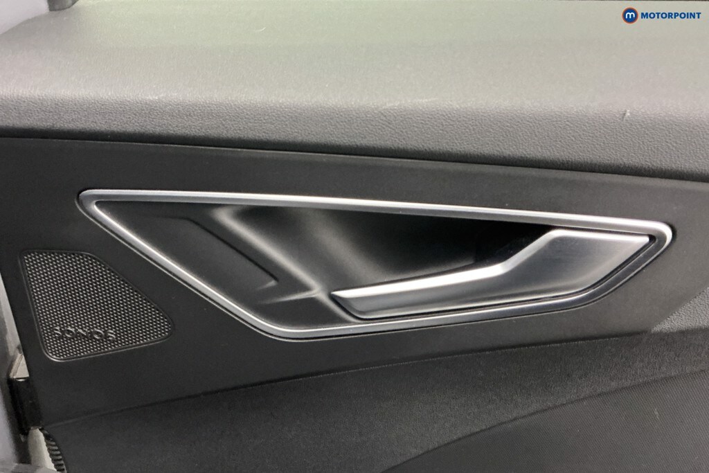 Used Audi Q4 e-tron 2022 for sale - 77399582: Photo 36