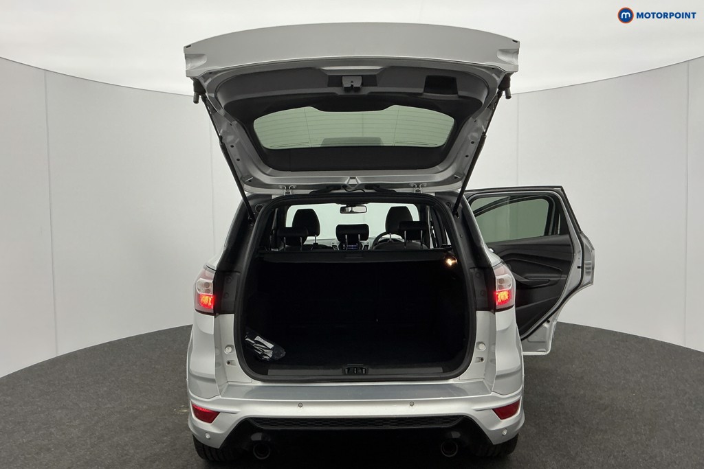 Used Ford Kuga for sale - 77061812: Photo 11