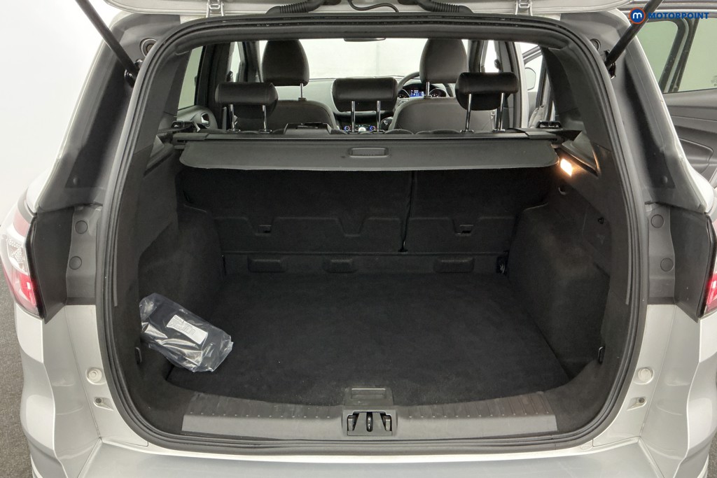 Used Ford Kuga for sale - 77061812: Photo 12