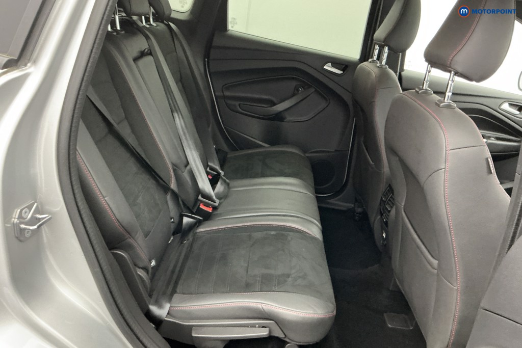 Used Ford Kuga for sale - 77061812: Photo 13