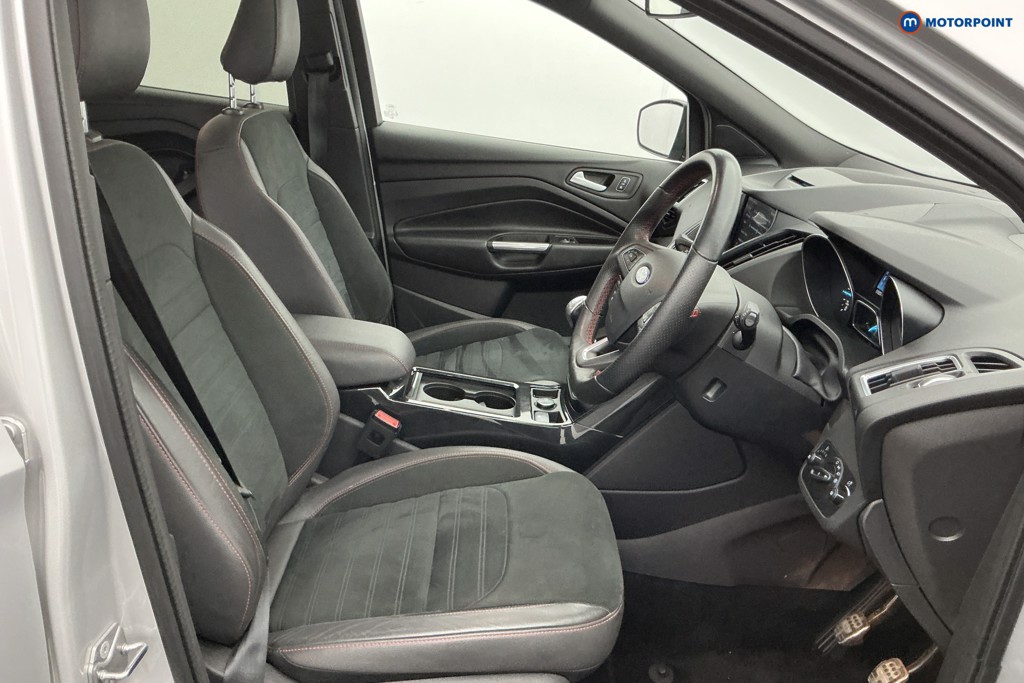 Used Ford Kuga for sale - 77061812: Photo 14