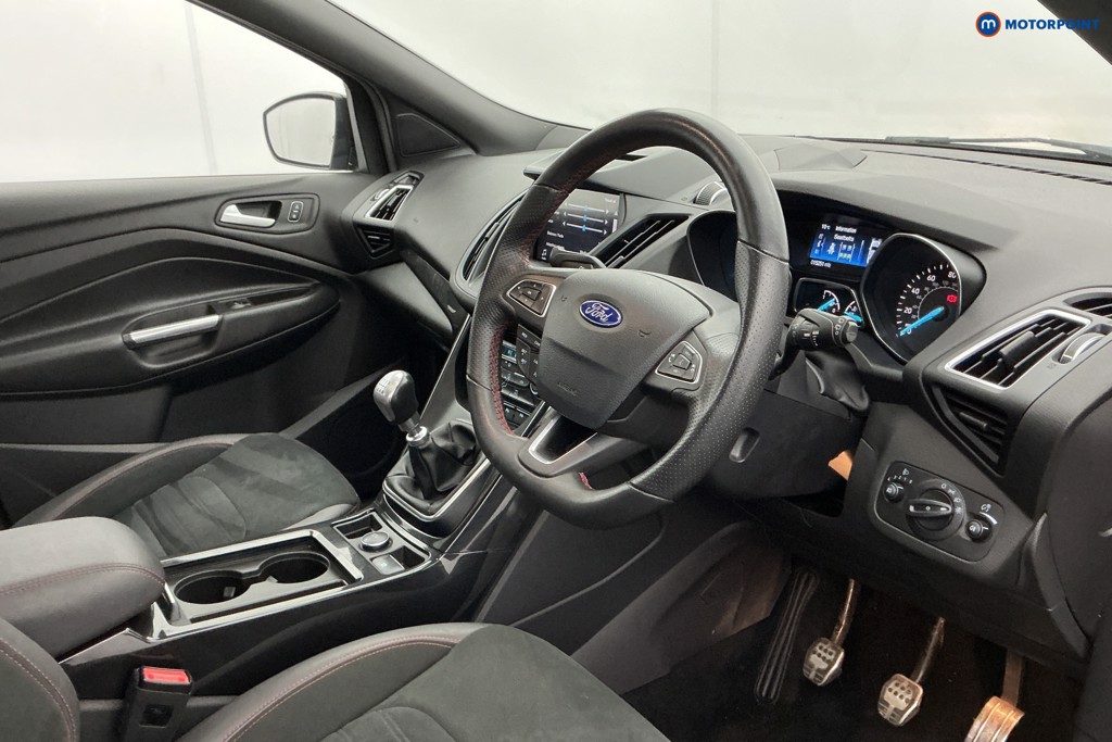 Used Ford Kuga for sale - 77061812: Photo 16