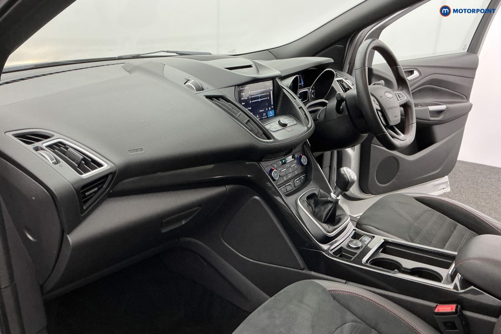 Used Ford Kuga for sale - 77061812: Photo 17