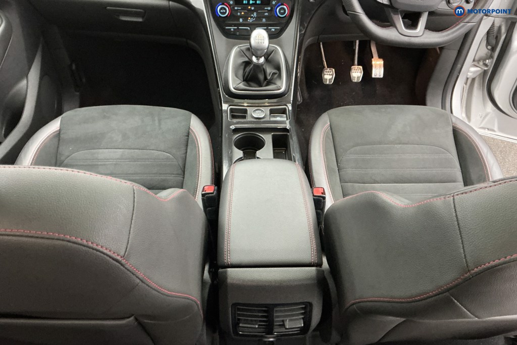 Used Ford Kuga for sale - 77061812: Photo 19