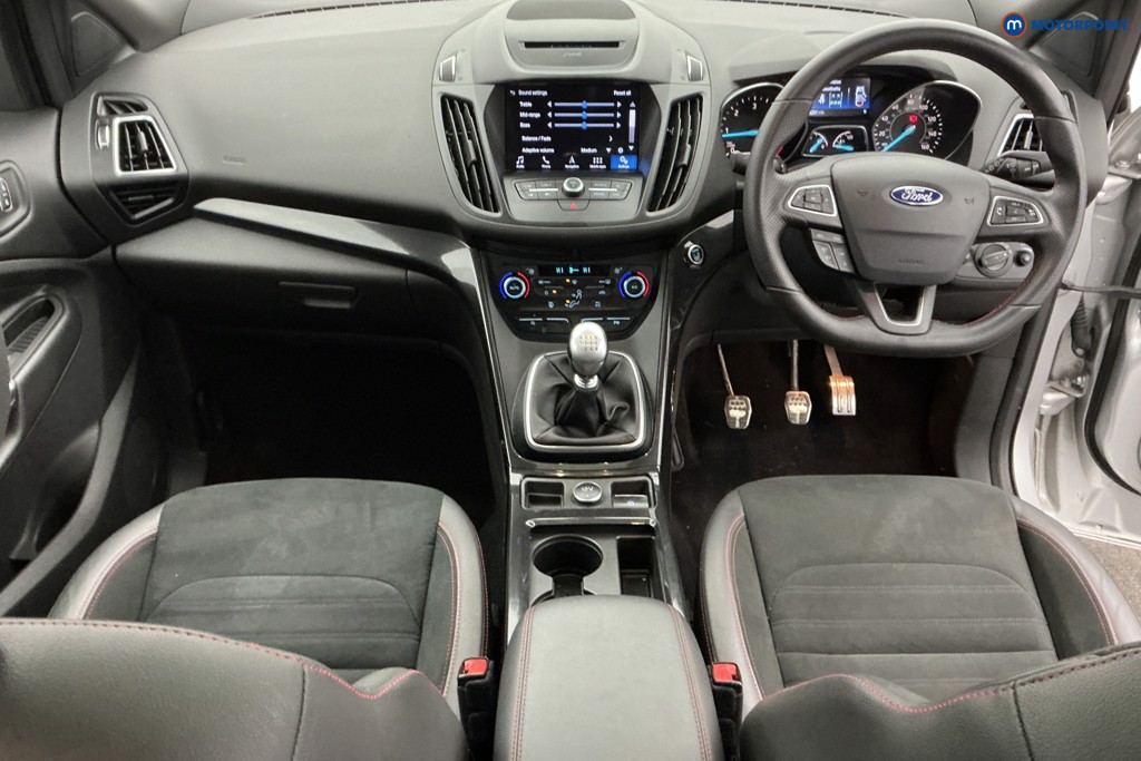 Used Ford Kuga for sale - 77061812: Photo 20