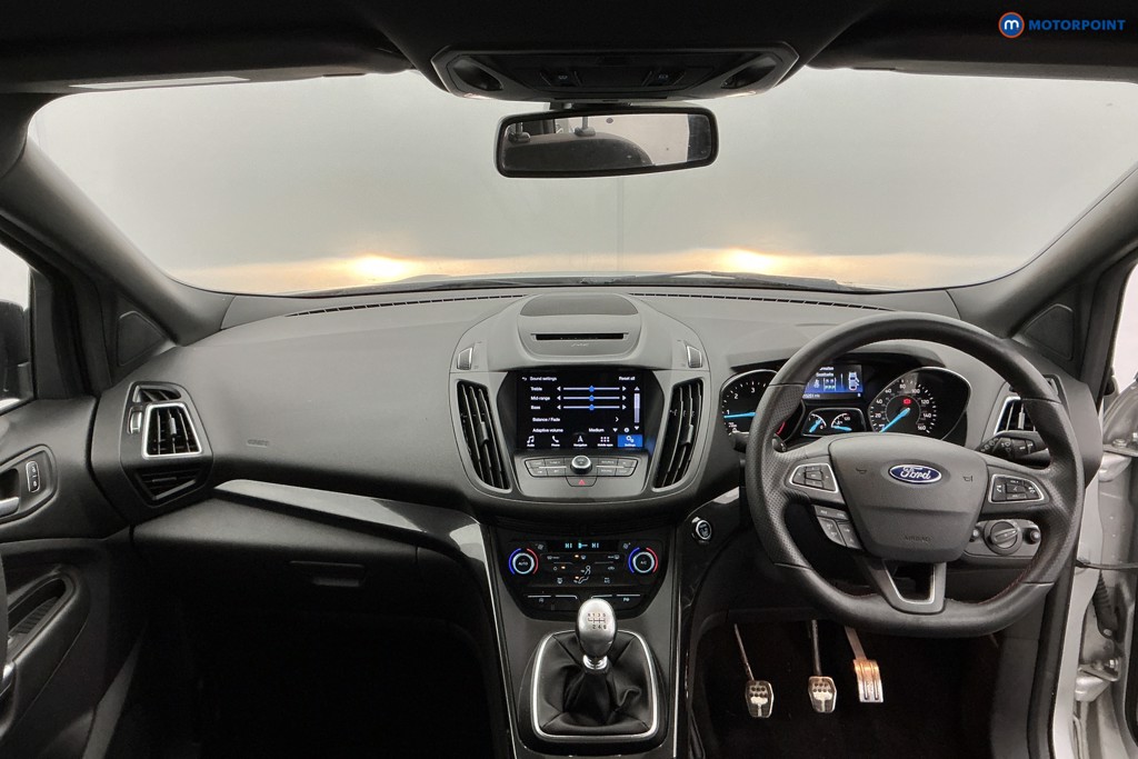 Used Ford Kuga for sale - 77061812: Photo 21