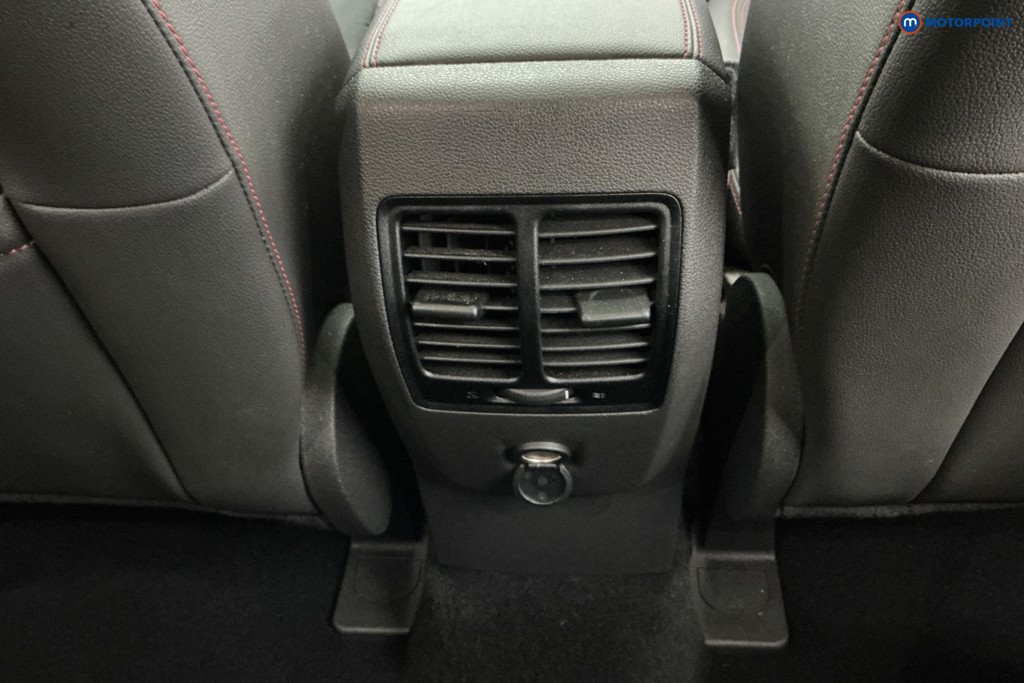 Used Ford Kuga for sale - 77061812: Photo 22