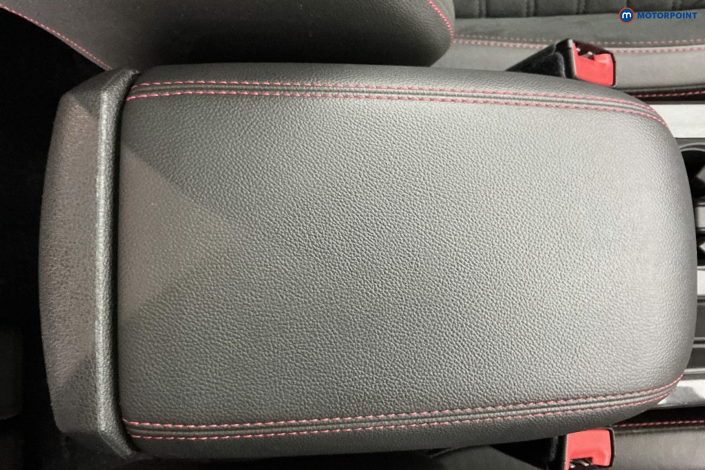 Used Ford Kuga for sale - 77061812: Photo 23