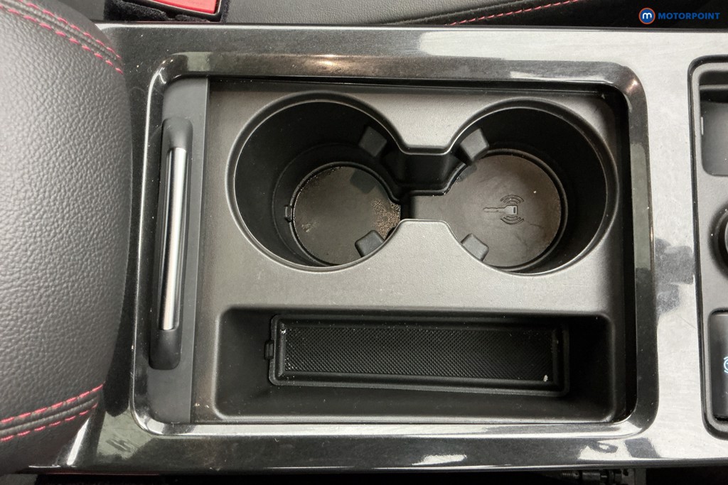 Used Ford Kuga for sale - 77061812: Photo 24