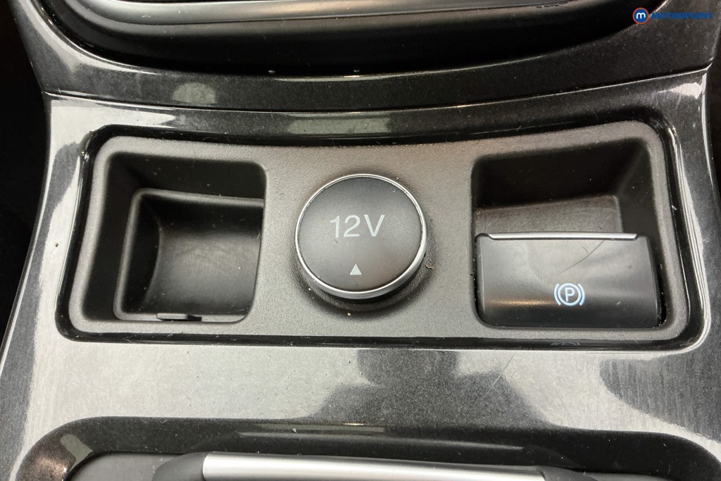 Used Ford Kuga for sale - 77061812: Photo 25