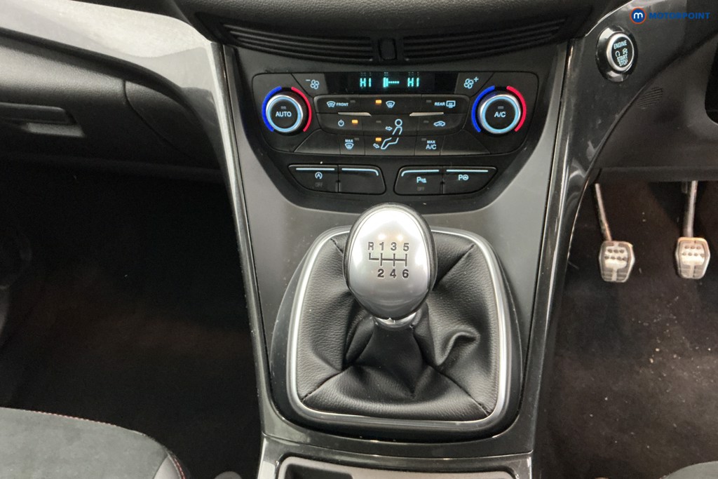 Used Ford Kuga for sale - 77061812: Photo 26