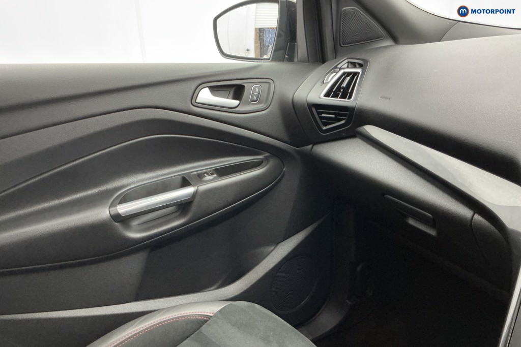 Used Ford Kuga for sale - 77061812: Photo 27