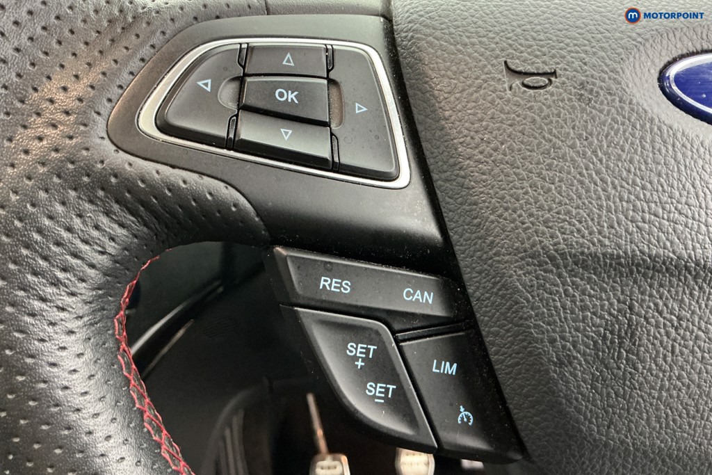 Used Ford Kuga for sale - 77061812: Photo 28