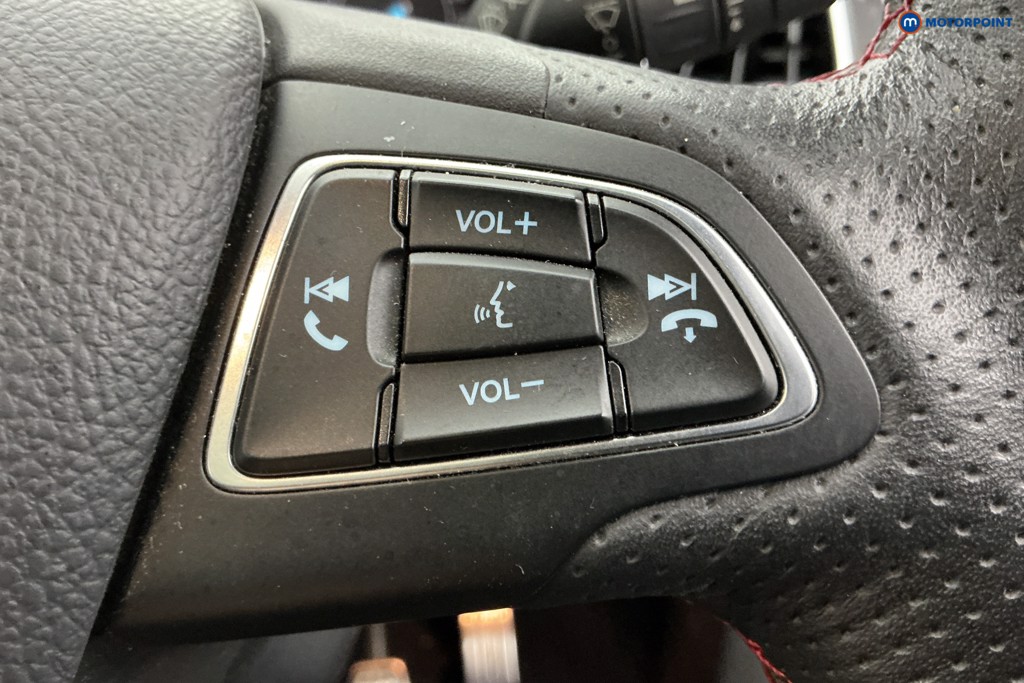 Used Ford Kuga for sale - 77061812: Photo 29