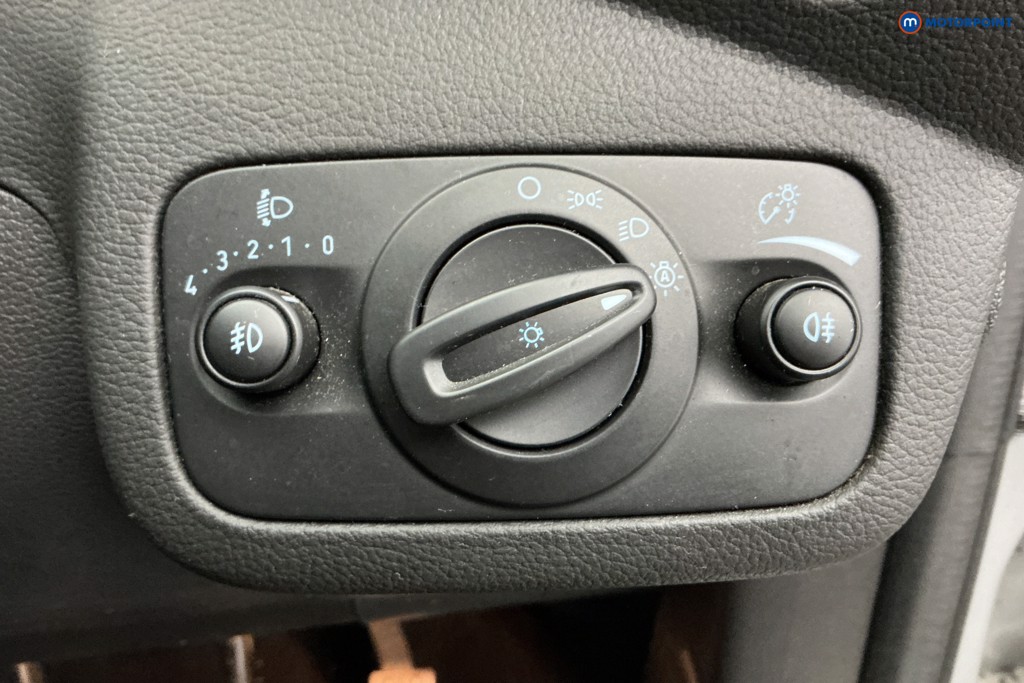 Used Ford Kuga for sale - 77061812: Photo 30