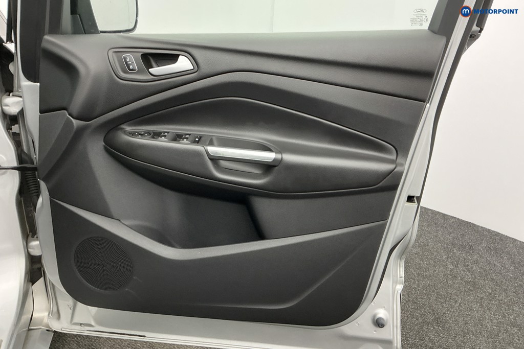 Used Ford Kuga for sale - 77061812: Photo 32